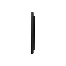 Samsung 75" LH75OMAEBGBXEN Signage OMA 4K UHD ADS kültéri LFD kijelző