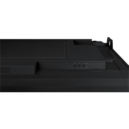 Samsung 75" LH75WAFWLGCXEN 4K UHD IPS smart LFD kijelző