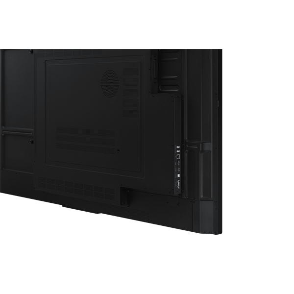 Samsung 75" LH75WAFWLGCXEN 4K UHD IPS smart LFD kijelző