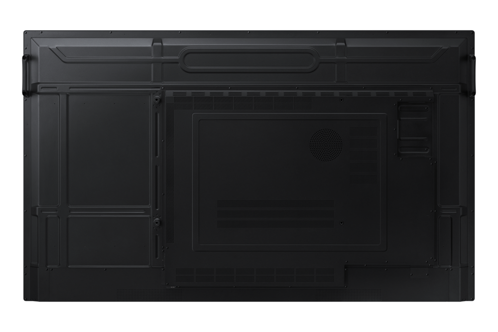 Samsung 75" LH75WAFWLGCXEN 4K UHD IPS smart LFD kijelző