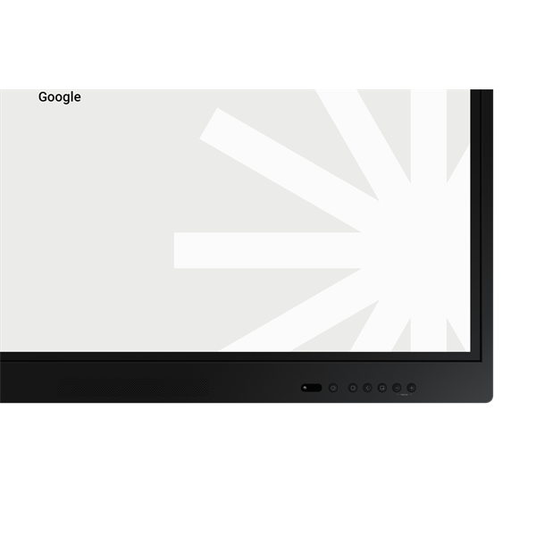 Samsung 75" LH75WAFWLGCXEN 4K UHD IPS smart LFD kijelző