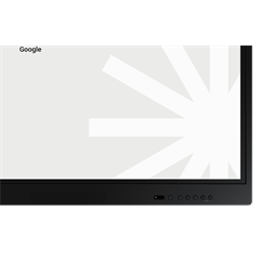 Samsung 75" LH75WAFWLGCXEN 4K UHD IPS smart LFD kijelző