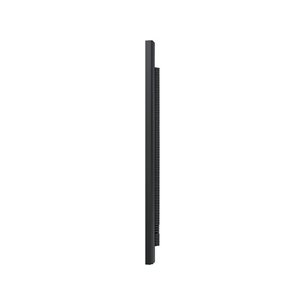 Samsung 75" QB75B 4K UHD VA LFD kijelző