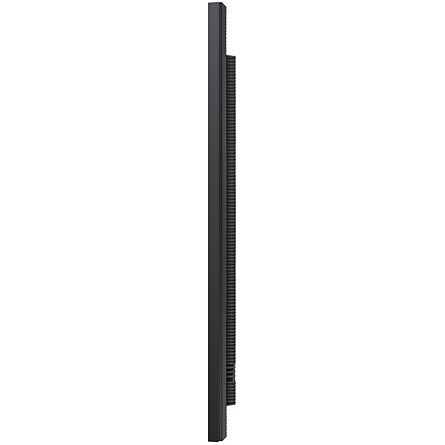 Samsung 75" QB75B 4K UHD VA LFD kijelző