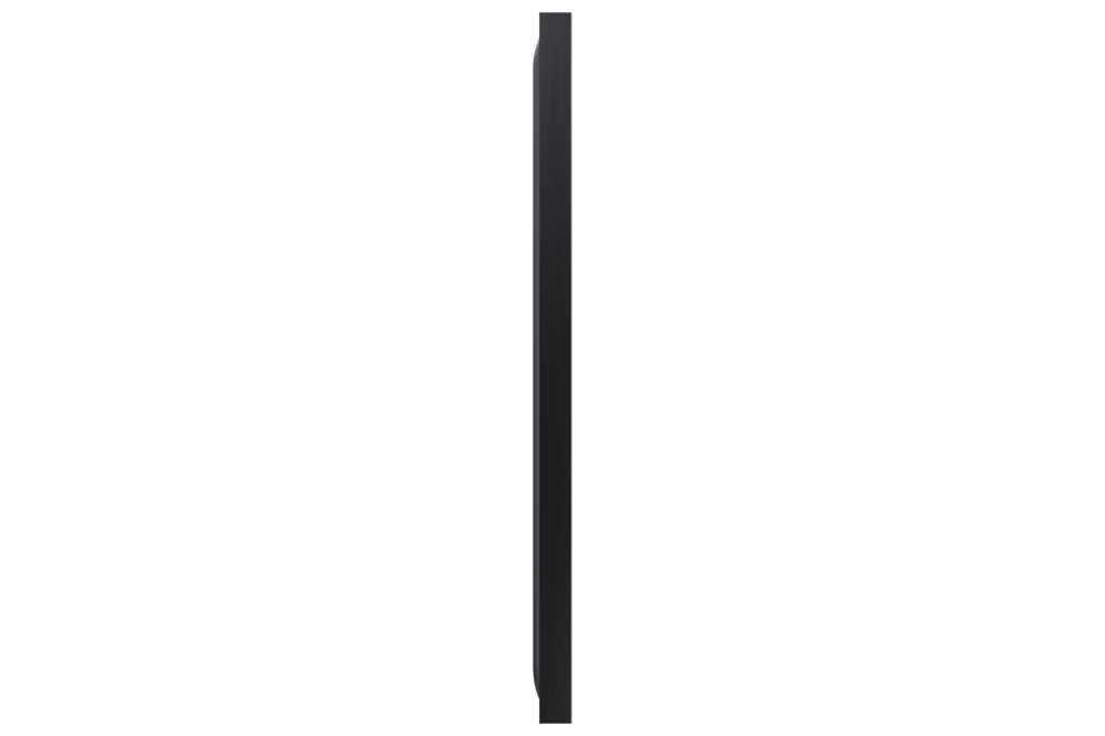 Samsung 75" QE75LST7DATXXH 4K UHD kültéri Smart Neo QLED TV