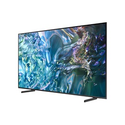 Samsung 75" QE75Q60DAUXXH 4K UHD Smart QLED TV (Használt - B)