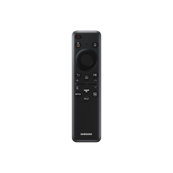Samsung 75" QE75Q60DAUXXH 4K UHD Smart QLED TV (Használt - B)