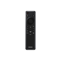 Samsung 75" QE75Q60DAUXXH 4K UHD Smart QLED TV (Használt - B)
