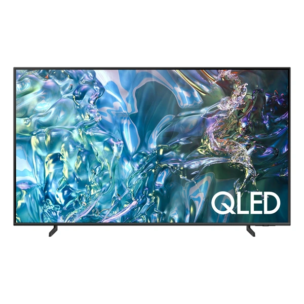 Samsung 75" QE75Q60DAUXXH 4K UHD Smart QLED TV (Újszerű)