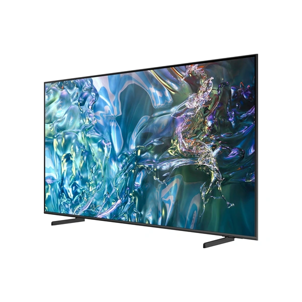 Samsung 75" QE75Q60DAUXXH 4K UHD Smart QLED TV (Újszerű)