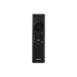 Samsung 75" QE75Q60DAUXXH 4K UHD Smart QLED TV (Újszerű)