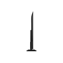 Samsung 75" QE75Q6FAAUXXH 4K UHD Smart QLED TV