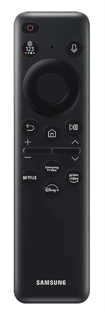 Samsung 75" QE75QN700CTXXH 8K UHD Smart Neo QLED Mini LED TV