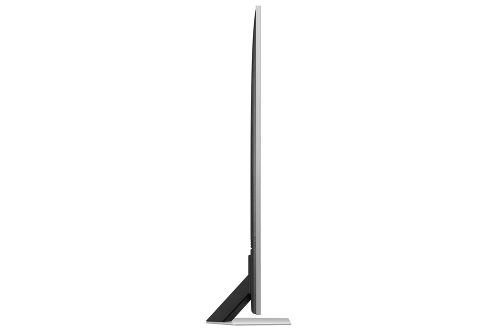 Samsung 75" QE75QN85CATXXH 4K UHD Smart Neo QLED Mini LED TV