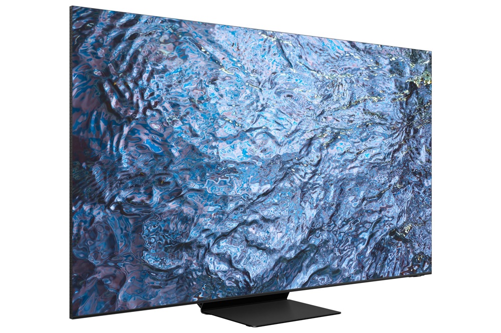 Samsung 75" QE75QN900CTXXH 8K UHD Smart Neo QLED Mini LED TV
