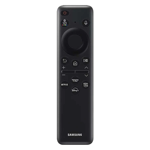 Samsung 75" QE75QN90CATXXH 4K UHD Smart Neo QLED Mini LED TV