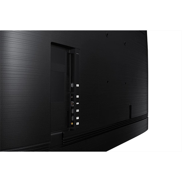 Samsung 75" QE75T Professional Smart Signage QET 4K UHD LFD kijelző