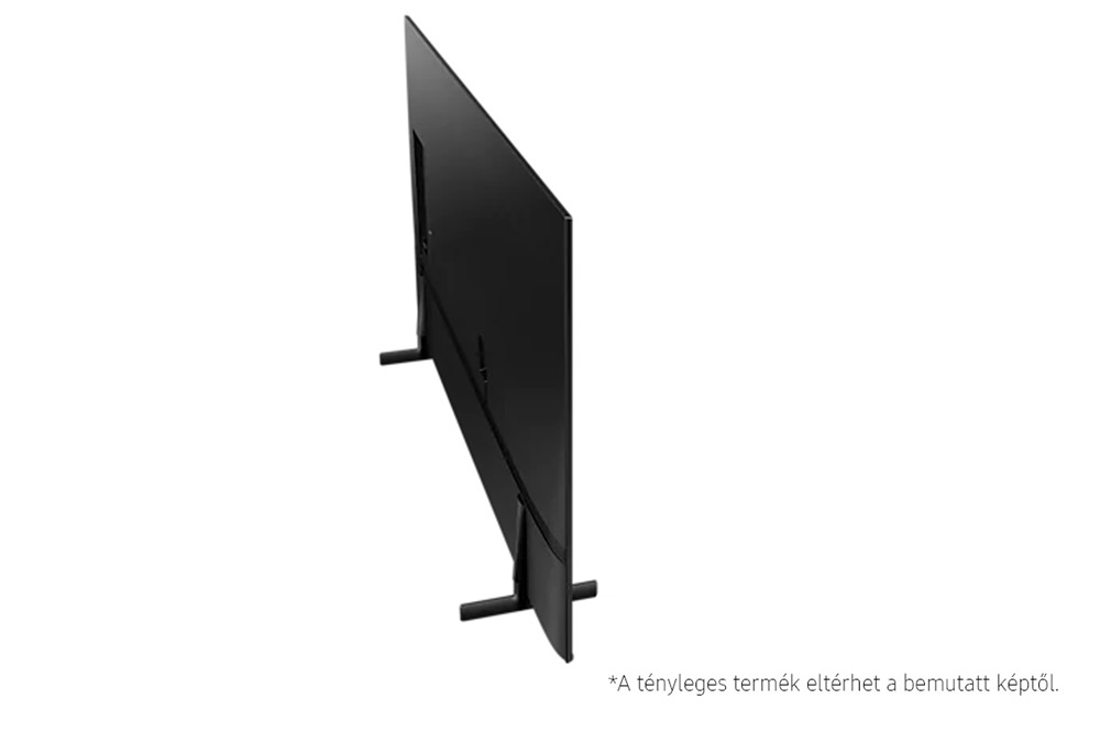 Samsung 75" UE75AU8002KXXH 4K UHD Smart LED TV