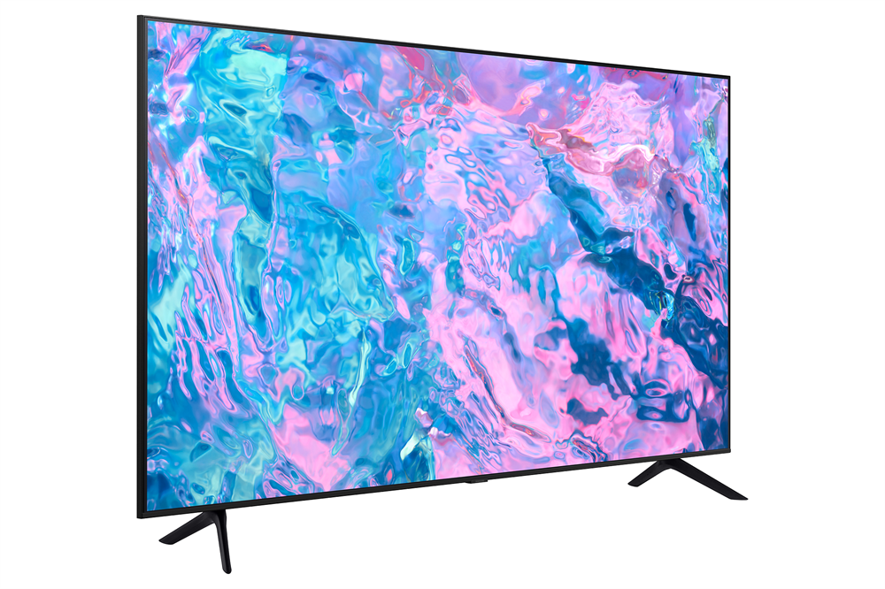 Samsung 75" UE75CU7172UXXH 4K UHD Smart LED TV