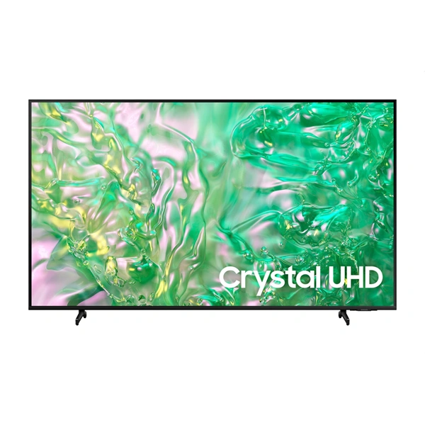 Samsung 75" UE75DU8072UXXH Crystal 4K UHD Smart TV (Újszerű)