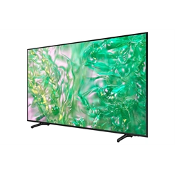 Samsung 75" UE75DU8072UXXH Crystal 4K UHD Smart TV (Újszerű)