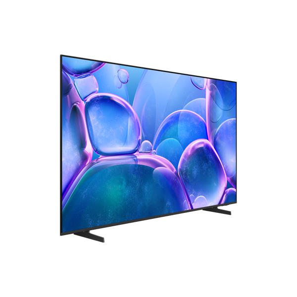 Samsung 75" UE75U7022FKXXH 4K UHD Smart LED TV