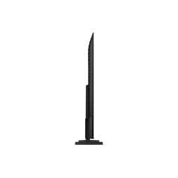 Samsung 75" UE75U7022FKXXH 4K UHD Smart LED TV