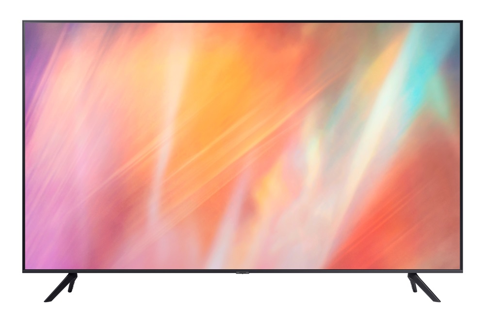 Samsung 85" UE85AU7102KXXH 4K UHD Smart LED TV