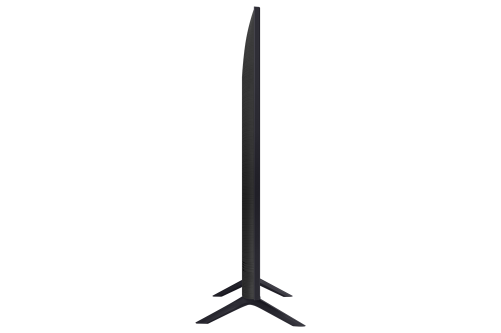 Samsung 85" UE85AU7102KXXH 4K UHD Smart LED TV
