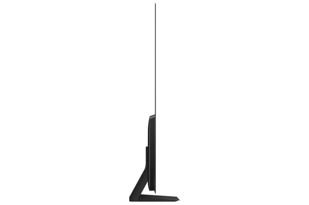 Samsung 77" QE77S90CATXXH 4K UHD Smart OLED TV