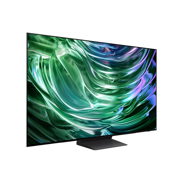 Samsung 77" QE77S90DAEXXH 4K UHD Smart OLED TV