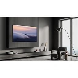 Samsung 77" QE77S90DAEXXH 4K UHD Smart OLED TV