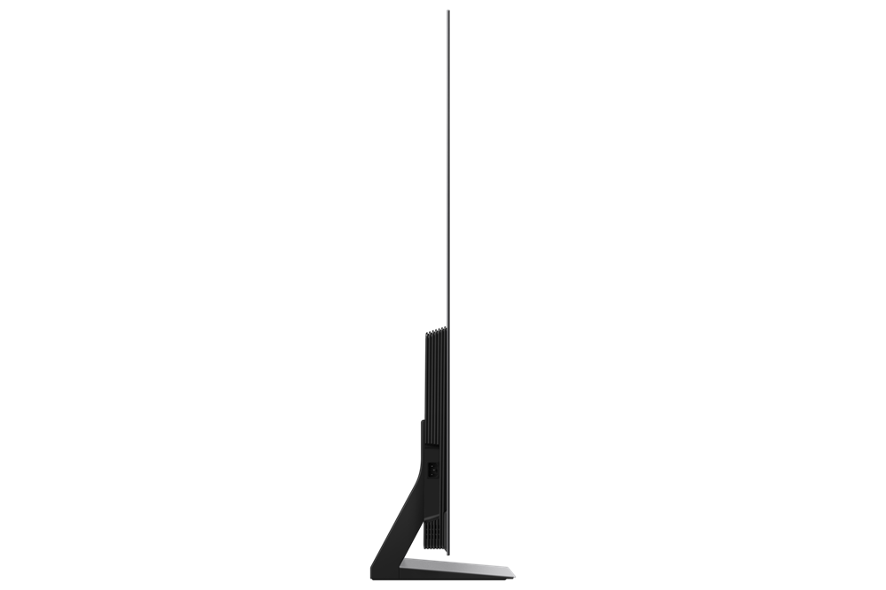 Samsung 77" QE77S90FAEXXH 4K UHD Smart OLED TV (Újracsomagolt)