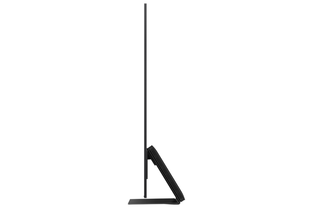 Samsung 77" QE77S95FATXXH 4K UHD Smart OLED TV
