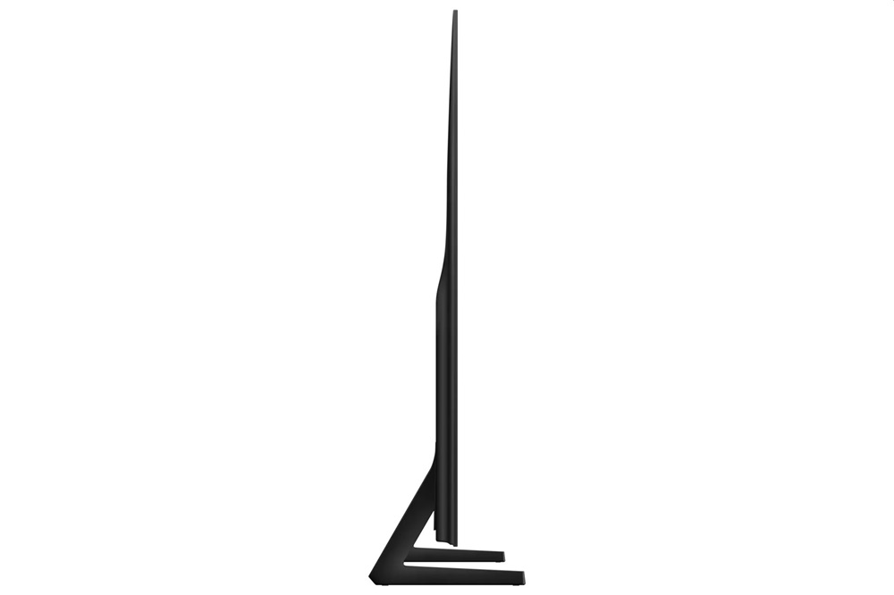 Samsung 83" QE83S85FAEXXH 4K UHD Smart OLED TV