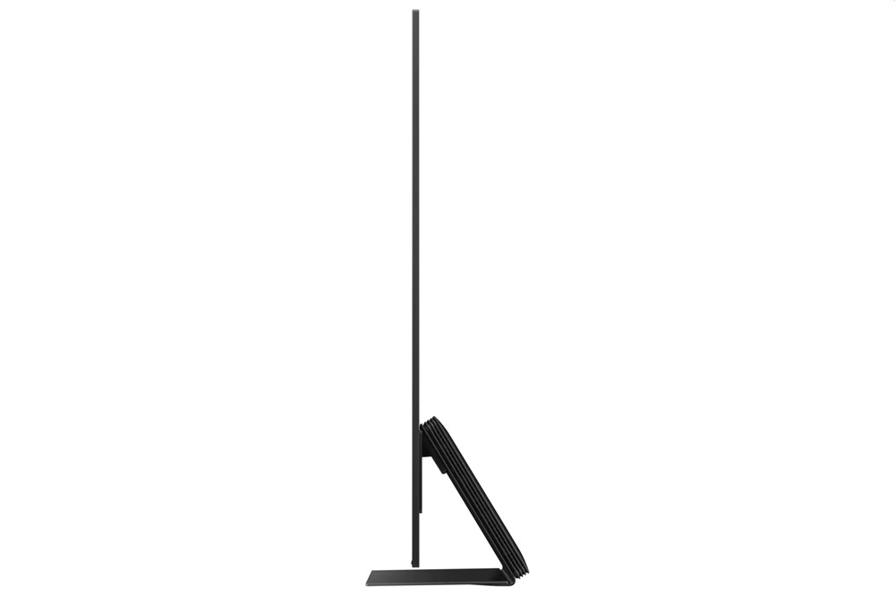 Samsung 83" QE83S95FAEXXH 4K UHD Smart OLED TV