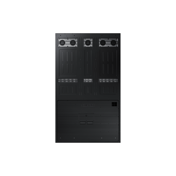 Samsung 85" LH85OHNSLGB/EN Outdoor OHN-SL 4K UHD VA kültéri LFD kijelző