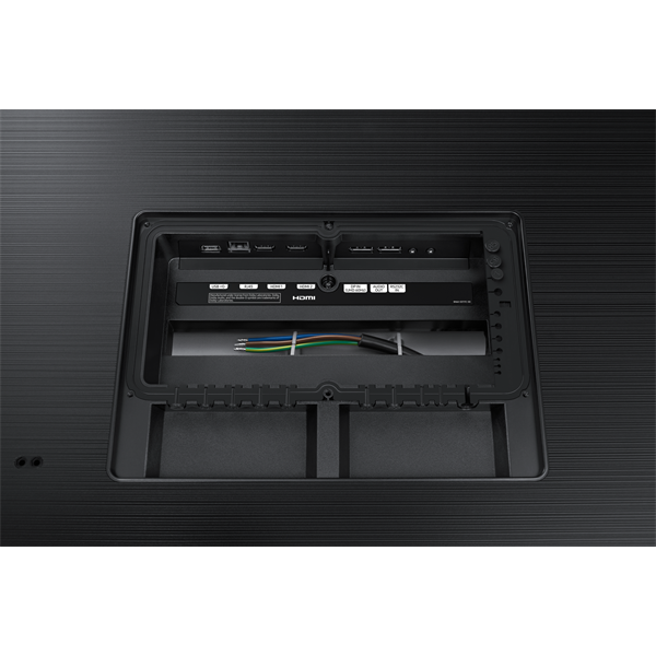 Samsung 85" LH85OHNSLGB/EN Outdoor OHN-SL 4K UHD VA kültéri LFD kijelző