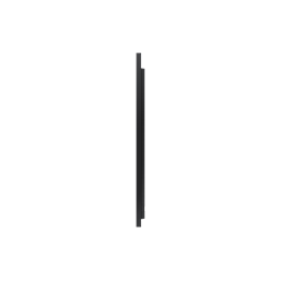 Samsung 85" QB85R 4K UHD New Edge LFD kijelző