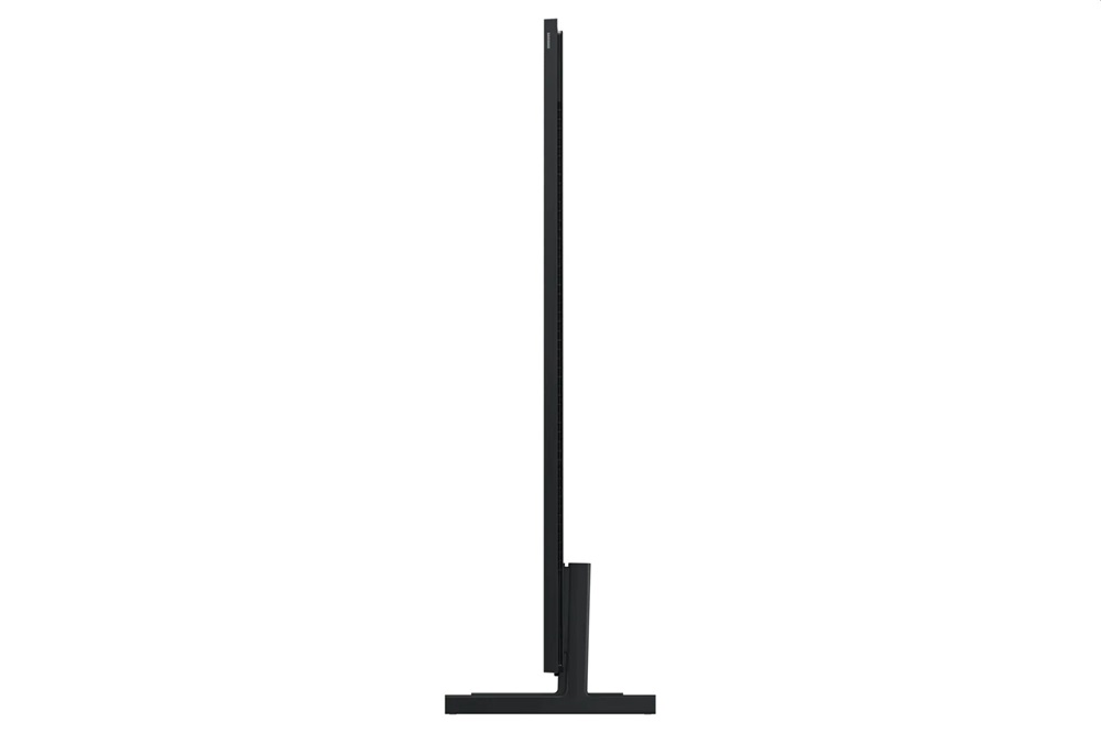 Samsung 85" QE85LS03FWUXXH 4K UHD Smart Lifestyle TV