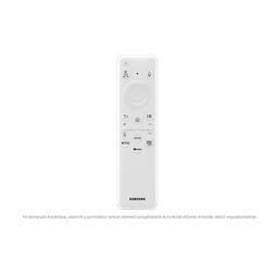 Samsung 85" QE85LS03FWUXXH 4K UHD Smart Lifestyle TV