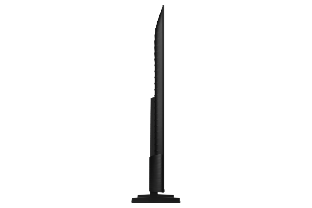 Samsung 85" QE85Q6FAAUXXH 4K UHD Smart QLED TV