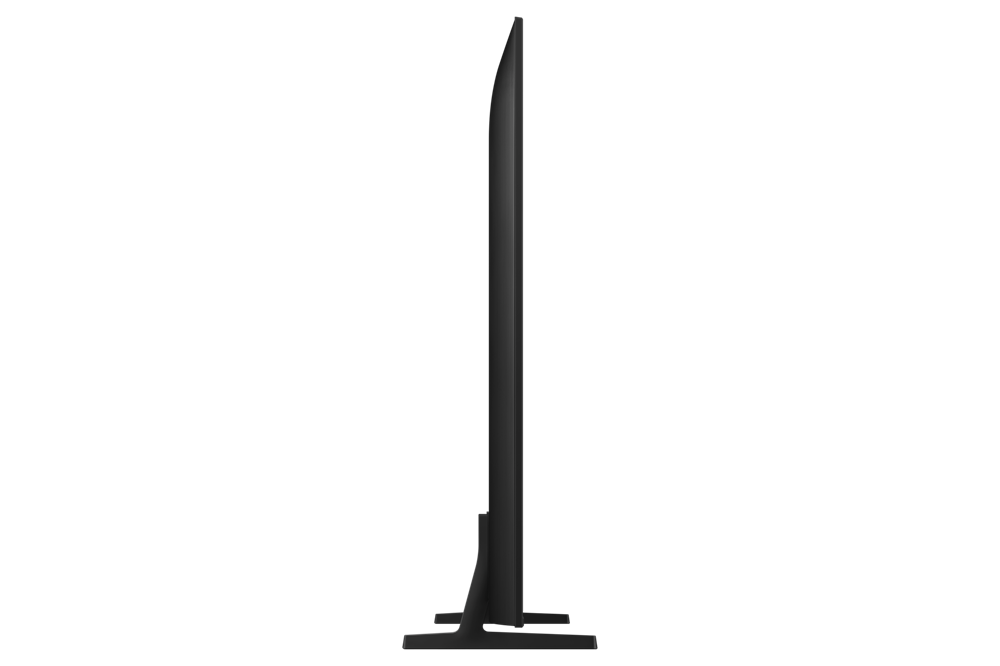 Samsung 85" QE85Q7FAAUXXH 4K UHD Smart QLED TV