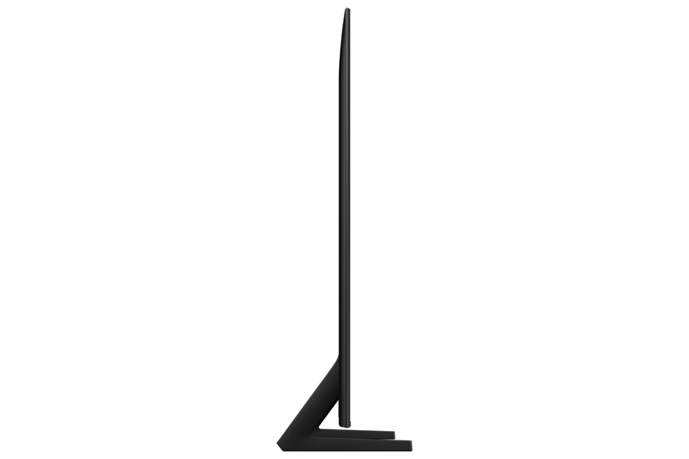 Samsung 85" QE85Q8FAAUXXH 4K UHD Smart QLED TV