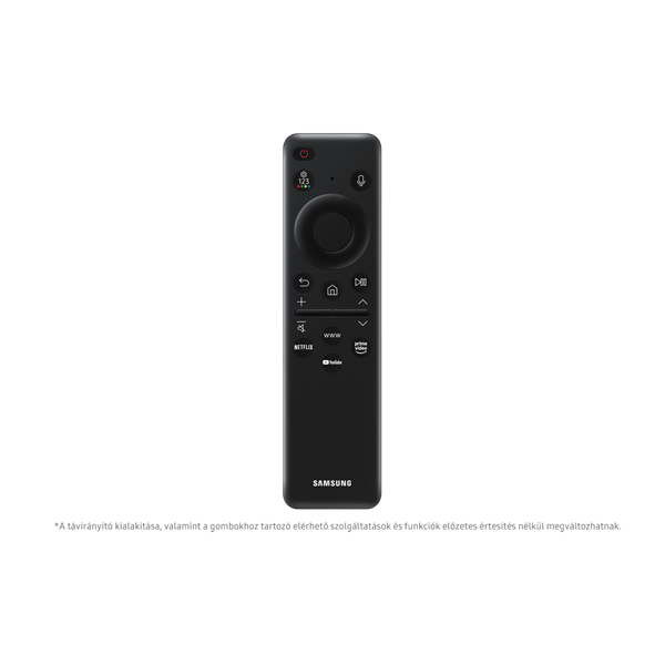 Samsung 85" QE85QN70FAUXXH 4K UHD Smart Neo QLED Mini LED TV