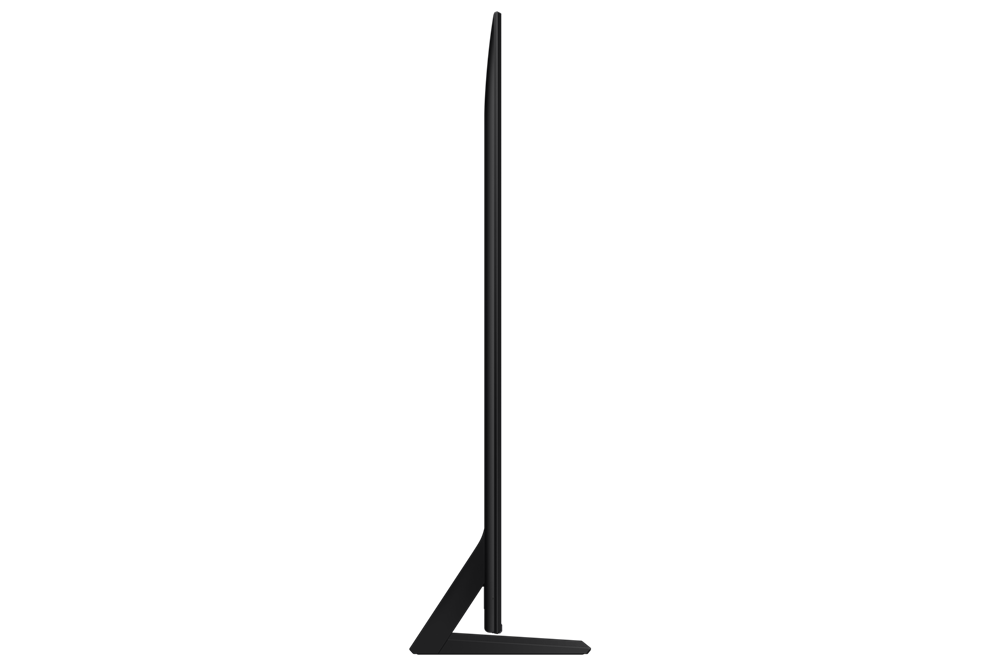 Samsung 85" QE85QN70FAUXXH 4K UHD Smart Neo QLED Mini LED TV