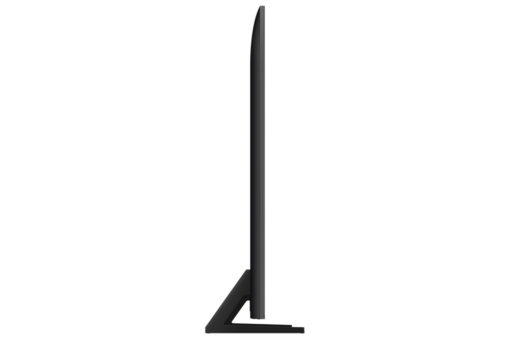 Samsung 85" QE85QN80FAUXXH 4K UHD Smart Neo QLED Mini LED TV