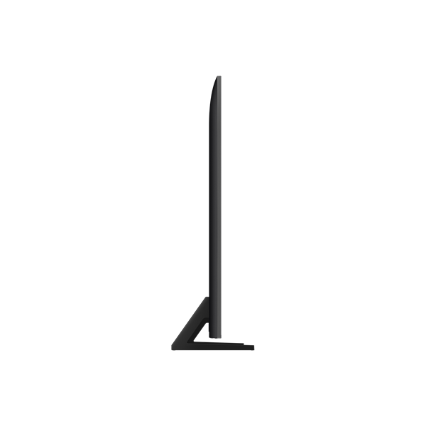Samsung 85" QE85QN80FAUXXH 4K UHD Smart Neo QLED Mini LED TV (Újszerű)