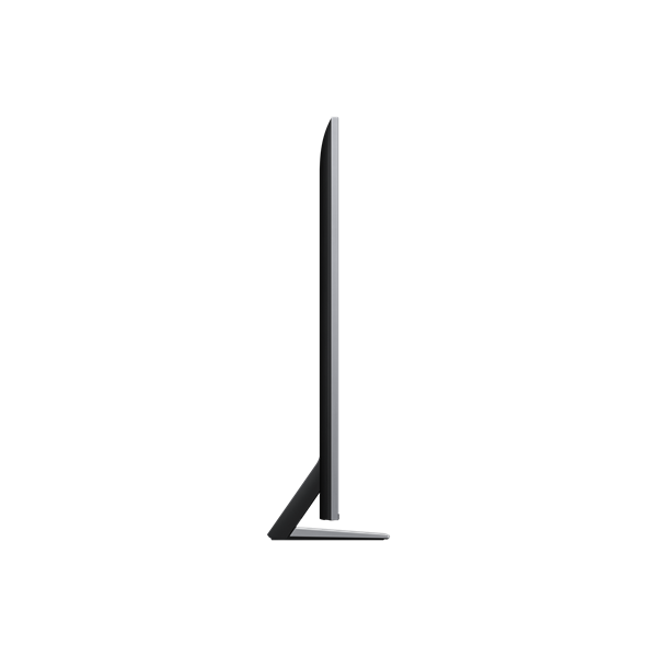 Samsung 85" QE85QN85FAUXXH 4K UHD AI Smart Neo QLED TV