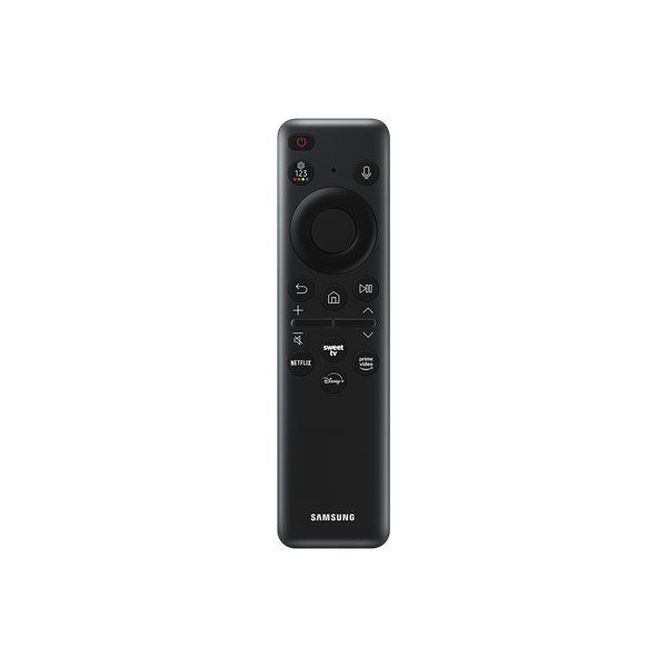 Samsung 85" QE85QN900DTXXH 8K UHD Smart Neo QLED Mini LED TV (Újracsomagolt)